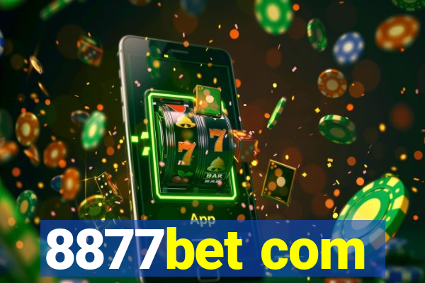 8877bet com